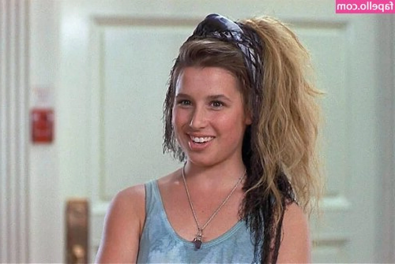 Shawnee Smith [ shawnee-smith ] - Come soon 😈 the naughty @niykeecruz 🥰💯🔥👌🏽