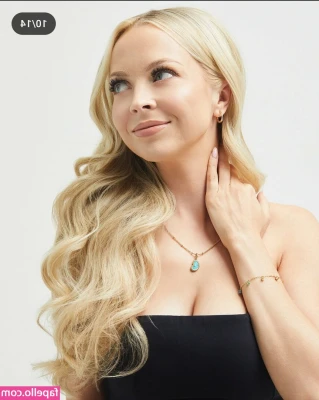 Kaylee Dudley [ kaylee-dudley ] - SPH and Lesbian/sissy strap on