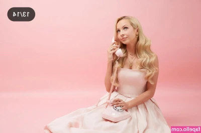 Kaylee Dudley [ kaylee-dudley ] - Heya! just dropping by to let you know a little PPV is in your