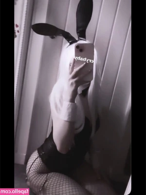 urdressupdoll - They can be so lopsided sometimes! Lol