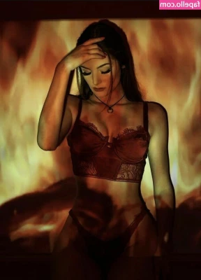 JadeGeorgiana - Best you ever had 😈