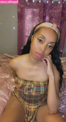 Kpassion - Let’s get to the good stuff 😏