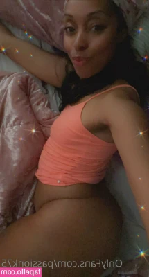 Kpassion - Get in my ass 🥰🥰🥰🥰🥰🥰