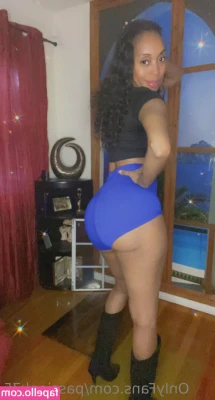 Kpassion - CUM Lick My Pretty Pussy👅🍑💦