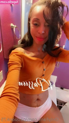 Kpassion - plz don’t hate me i know it’s been a while !! ive been trying to