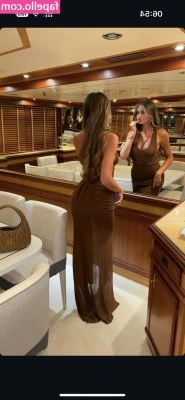 Sophie stray [ sophie-stray ] - I’m His  Favorite  View 😵‍💫