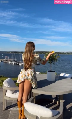 Sophie stray [ sophie-stray ] - Happy freaky Friday 50$ for the rest 😉