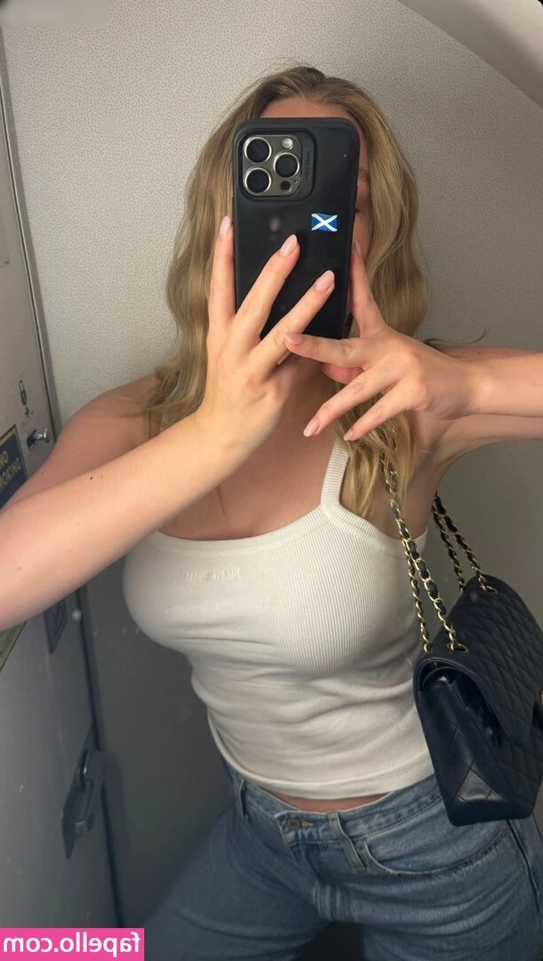 Julemariep - do i make u horny baby?