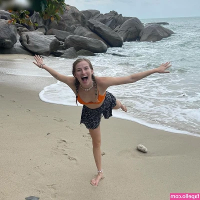 ansph / ansp.h [ ansph-ansp-h ] - Naughty is my favorite word .... 😈 Whats yours?