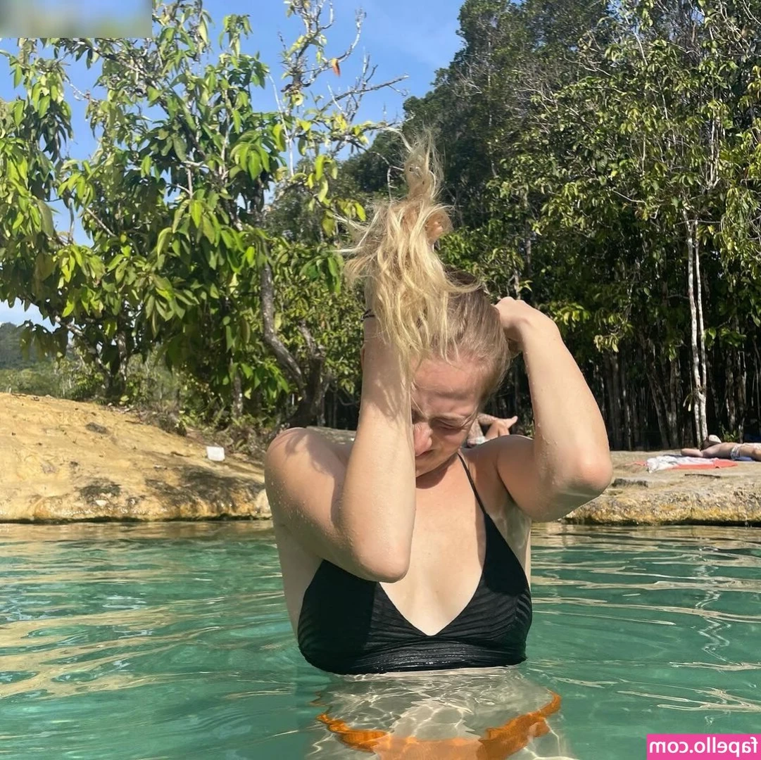 ansph / ansp.h [ ansph-ansp-h ] - Cheetah gurl