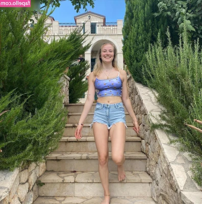 ansph / ansp.h [ ansph-ansp-h ] - My big cock want to cum