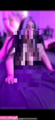 lulusdream [ lulusdream-2 ] - Have you seen my newest hot wife shenanigans?! Message me or comment