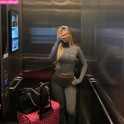 luiza.pereirac [ luiza-pereirac ] - Unedited raw 4k 60fps footage for an upcoming giant/macrophilia vid.