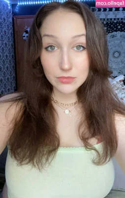 twinkletwat333 - time to unwrap ur present 😜