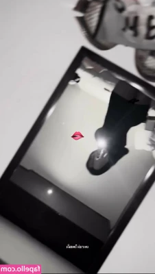 Pearwa_kr [ pearwa-kr ] - Happy Saturday baby