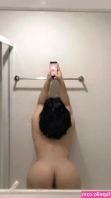 Pearwa_kr [ pearwa-kr ] - Available to shoot customs later today just message me with details