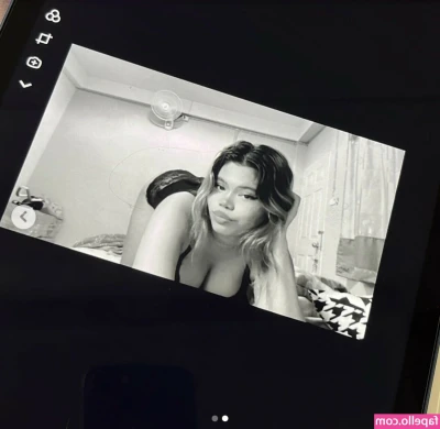 Pearwa_kr [ pearwa-kr ] - a little 💦 to start your morning 💕