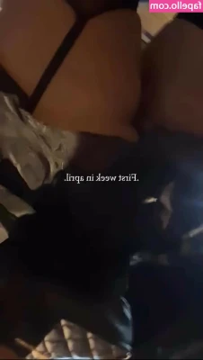 Pearwa_kr [ pearwa-kr ] - Come fuck me