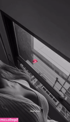 Pearwa_kr [ pearwa-kr ] - We love playing with each other ;)