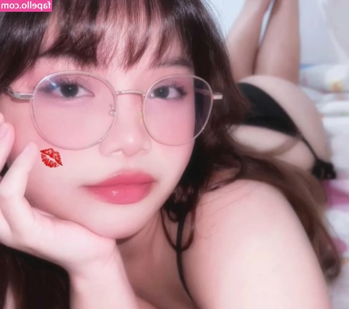 Pearwa_kr [ pearwa-kr ] - PVC😈