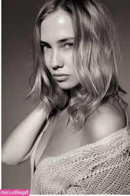 Britt Scott Clark [ britt-scott-clark ] - Celebrating 250 onlyfans subscribers