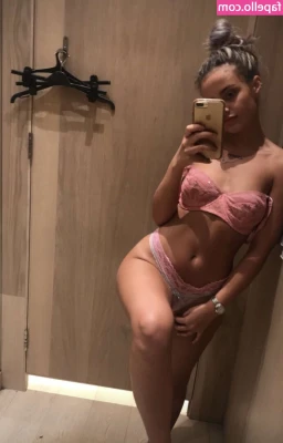 Poppinmolly04 - Here is my Menu  OF FANS ARE PRIORITIZED!!!   If you want something