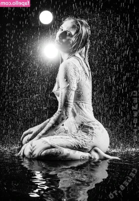 Lisaxptc - You pretend to keep trying to quit FemDom but you can’t escape the