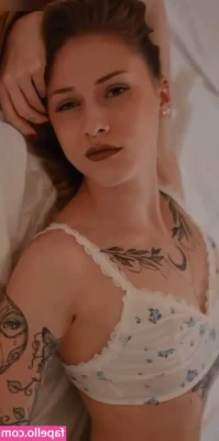 Lisaxptc - Since the time change this past weekend, we’ve been waking up