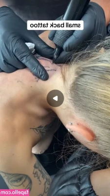 Lisaxptc - And off...