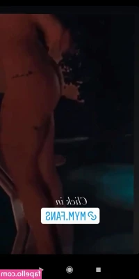 J_ooma [ j-ooma ] - I'm feeling adventurous today and I'm ready to embark on an exciting