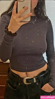 Lennimapenny - Steamy 🧖‍♀️