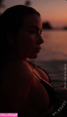 Meike Tosi [ meike-tosi ] - 搶先看來了🫶🏻 好想當你的女僕❤️