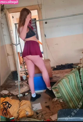 Foxynxdes - 💦🍆JOIN MY NEW MORNING JOI CLUB!!!!! 🍆💦 Click for details