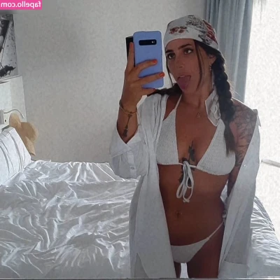 juleesrules - Dancing into Halloween