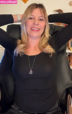 Babs Kijewski [ babs-kijewski ] - Stream started at 07/26/2020 06:16 am