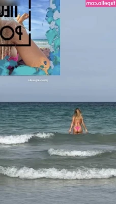 Babs Kijewski [ babs-kijewski ] - myself and https://onlyfans.com/gbhoney 😍