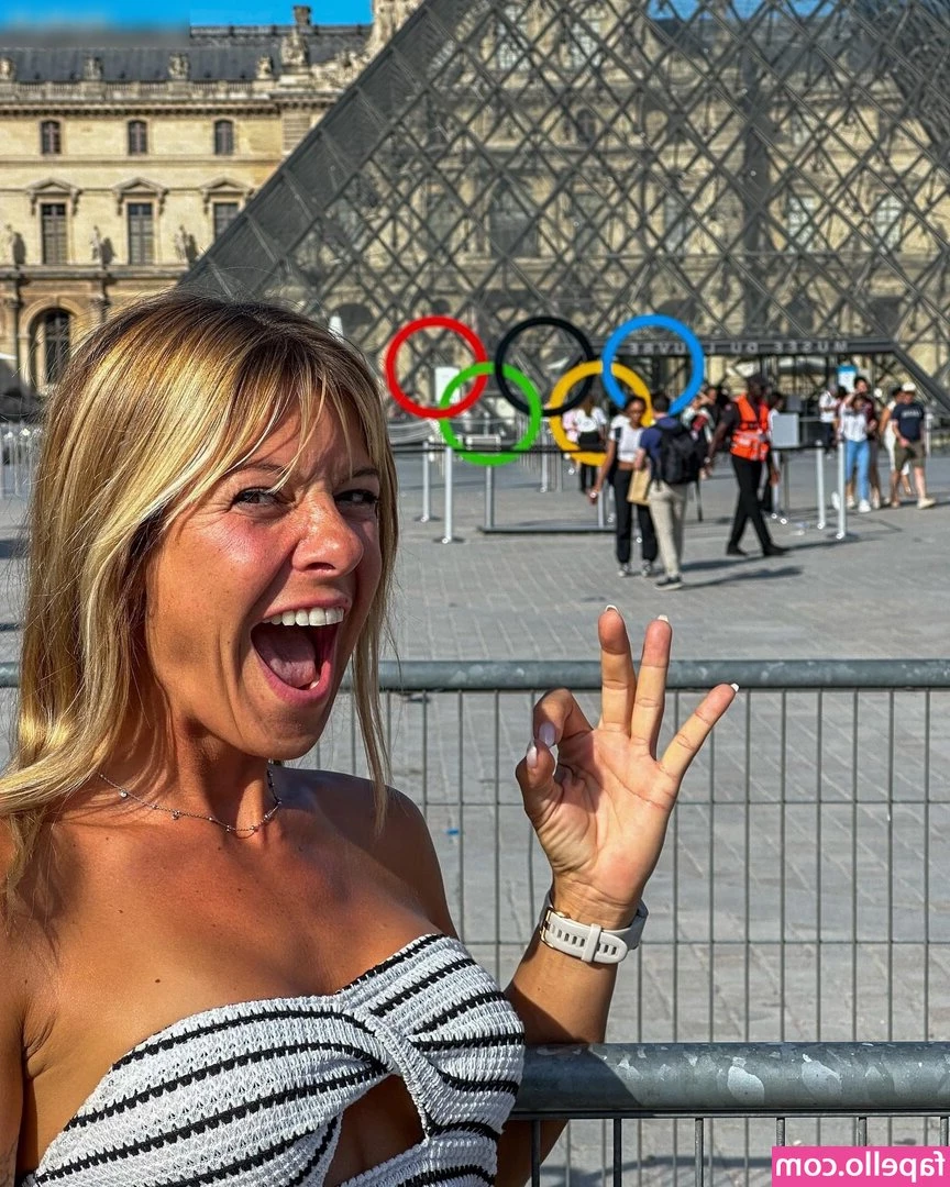 Babs Kijewski [ babs-kijewski ] - Meow