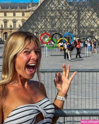 Babs Kijewski [ babs-kijewski ] - Meow