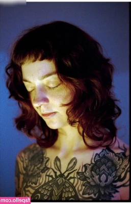 Julia Crds [ julia-crds ] - Oh no what a mess 😋