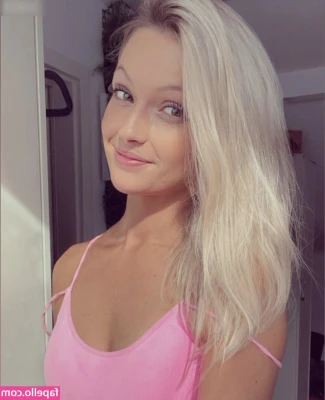 Lena Hirschberg [ lena-hirschberg ] - Found these bonus photos in me camera roll!  I feel powerful ;) also