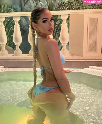 Aaliyah Jay [ aaliyah-jay ] - I am now taking pre orders for my very FIRST calendar!!! ✨✨✨✨