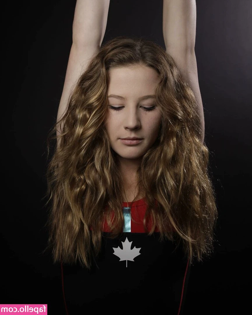 Caeli McKay [ caeli-mckay ] - Was Sunday Superbike!! I know I know: it's not the way you ride... a