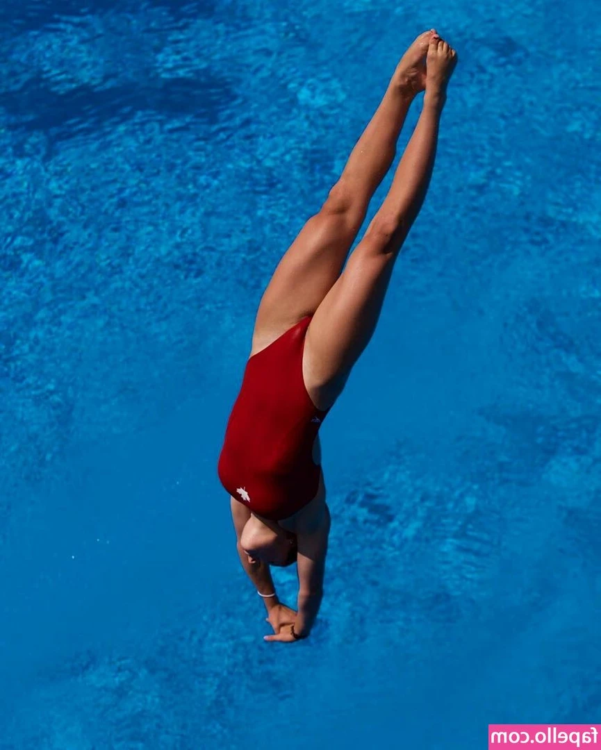 Caeli McKay [ caeli-mckay ] - One person's kink is another's dream come true. Am I right😂 I