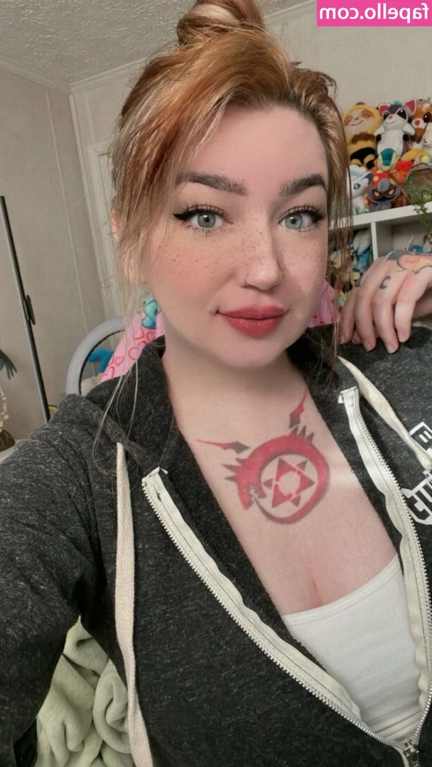 Alyssandria - goodmorning🌞   here’s a tease to start ur sunday ✨