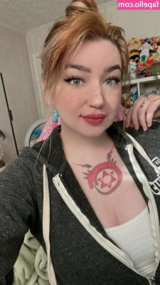 Alyssandria - goodmorning🌞   here’s a tease to start ur sunday ✨