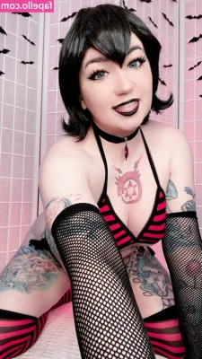 Alyssandria - Should I get them out ...