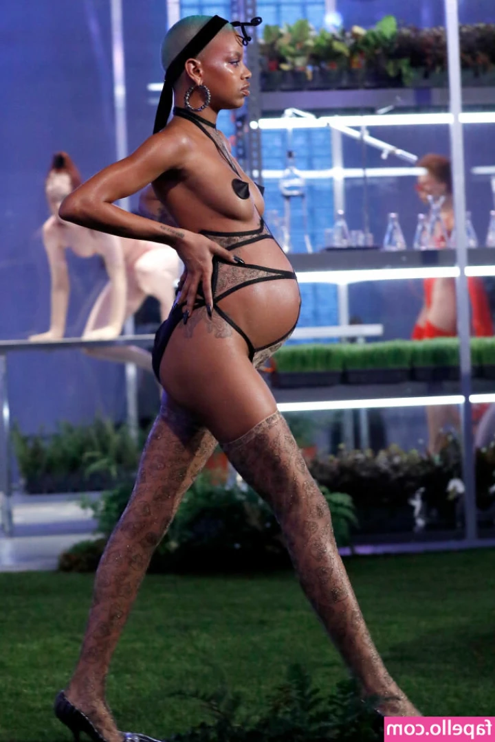 savagexfenty - You will truly enjoy your life as my Sissy. Be thankful you found