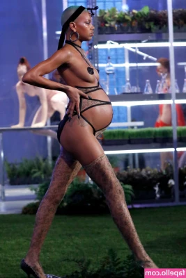 savagexfenty - You will truly enjoy your life as my Sissy. Be thankful you found