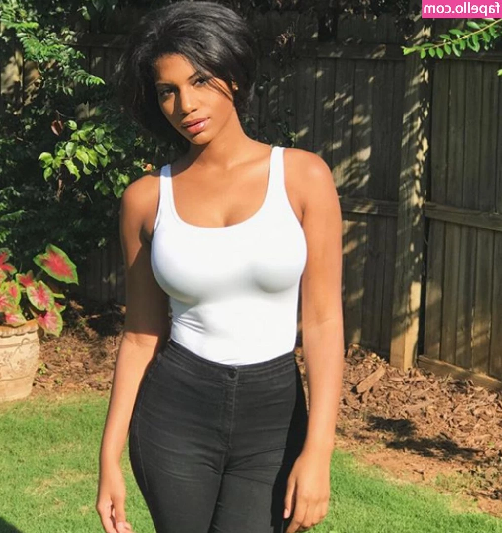 Taylor Rooks [ taylor-rooks ] - Here s my undies for the day  Definitely need to get some new ones
