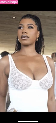 Taylor Rooks [ taylor-rooks ] - Que tengas un excelente día   te amo